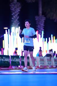 BIB: 
                            <button type="button" onclick="openModal(23520119)" class="btn btn-primary btn-sm float-right btn-popup" data-toggle="modal" data-target=".modal-high-quality">
                        <i class="fas fa-shopping-cart"></i> Add to Cart
                    </button>
                                            <button type="button" onclick="isThisMe(23520119, true)" class="btn btn-success btn-sm float-right btn-popup btn-isme hidden" data-toggle="tooltip" data-placement="bottom" title="นี่คือรูปของคุณใช่ไหม คลิกที่นี่เพื่อเอาเข้าอัลบั้ม">
                        <i class="fas fa-plus"></i> Add to album
                    </button>
                    <button type="button" onclick="isThisMe(23520119, false)" class="btn btn-warning btn-sm float-right btn-popup btn-isnotme hidden">
                        <i class="fas fa-ban"></i> Remove from album
                    </button>